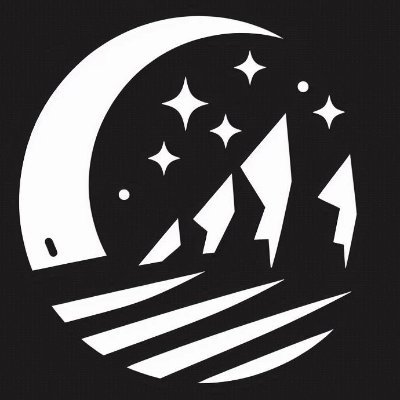 Danger Tech Icon