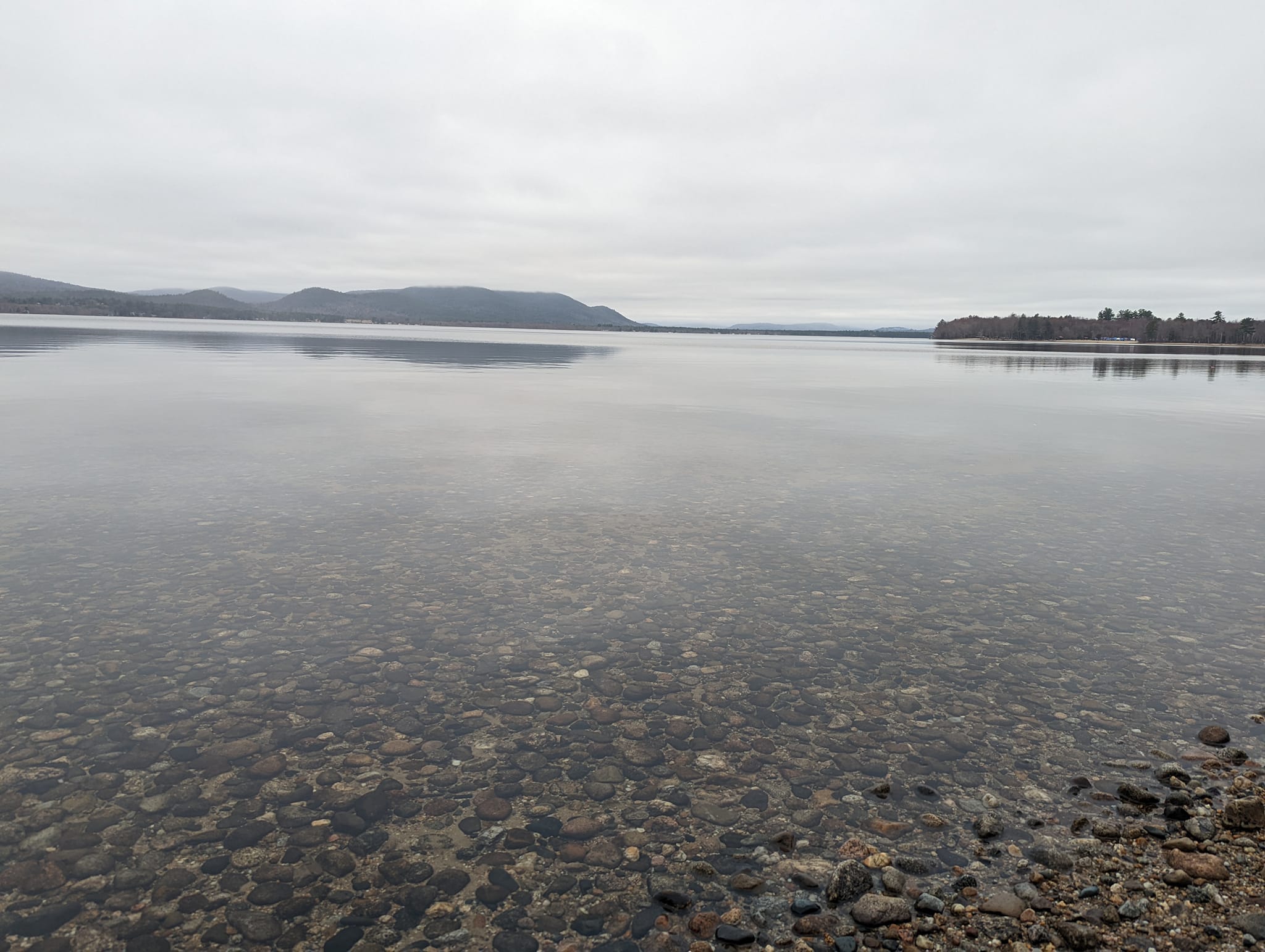 Maine